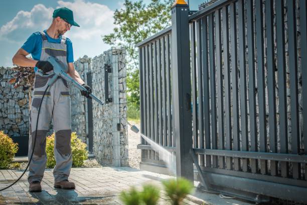 Spring Cleaning in East Canton, OH